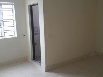 Cho thuê nhà ở Kiến An 2
