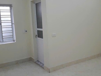 Cho thuê nhà ở Kiến An 3