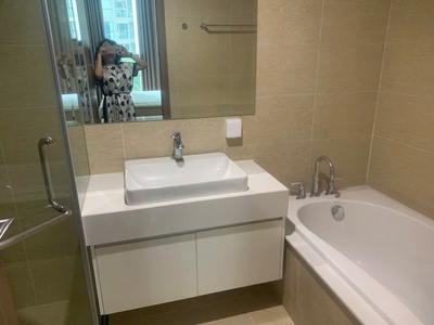 Cho thuê căn hộ skylake 3n2vs full đồ đẹp 1