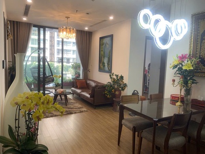 Cho thuê căn hộ skylake 3n2vs full đồ đẹp 0