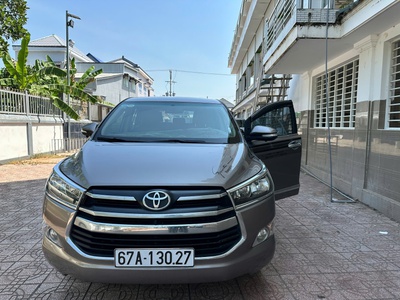 Cần bán xe gia đình, không chạy dịch vụ, không cho thuê 0