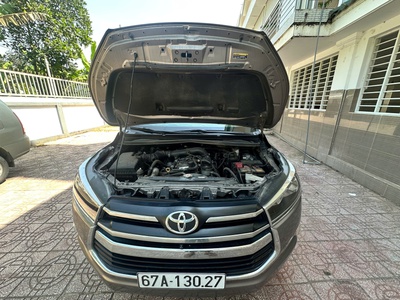Cần bán xe gia đình, không chạy dịch vụ, không cho thuê 5
