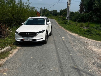 Đất đẹp - giá tốt - vị trí đắc địa tại xã trung lập hạ, huyện củ chi, tphcm 0