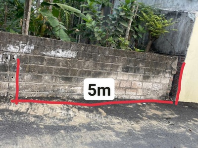 Đất đẹp - giá tốt - vị trí đắc địa tại hoàng động, thuỷ nguyên, hải phòng 1
