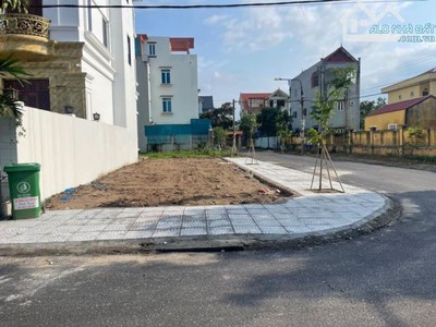 Đất đẹp - giá tốt - vị trí đắc địa tại thôn thố báo, xã vân nội, huyện đông anh, thành phố hà nội 2