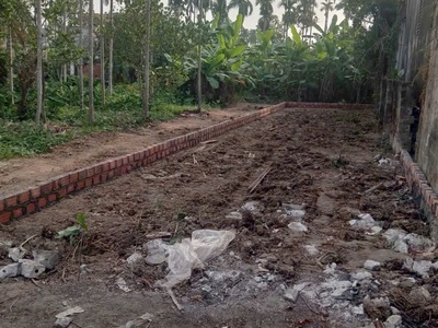 Đất đẹp - giá tốt - vị trí đắc địa tại hoàng động, thuỷ nguyên, hải phòng 2
