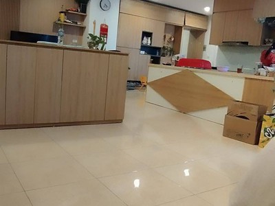 Cần bán căn hộ chung cư tứ hiệp plaza, diện tích 125m2, giá 5,x tỷ tứ hiệp, thanh trì. 1