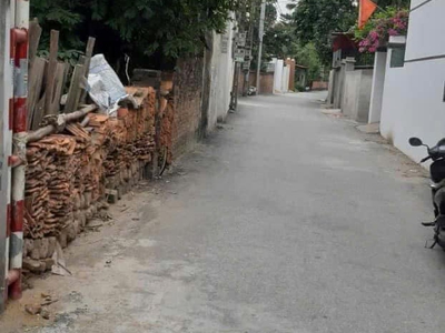 Cần bán 100m tại lạc cầu, giai phạm, yên mỹ, ô tô đỗ của, giá rẻ cho nhà đầu tư 0