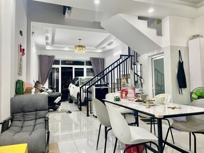 Bán nhà mặt phố phước lý, hòa minh, liên chiểu, đà nẵng - 4.7 tỷ 1