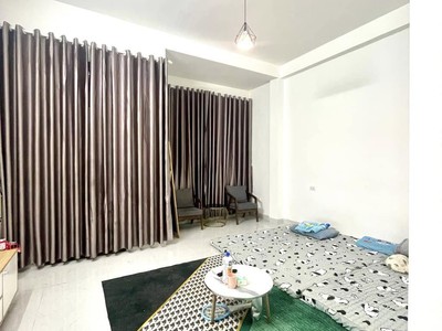 Bán nhà mặt phố phước lý, hòa minh, liên chiểu, đà nẵng - 4.7 tỷ 3