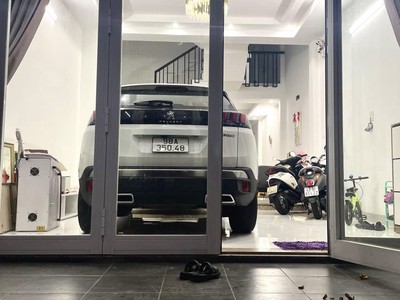 Bán nhà mặt phố phước lý, hòa minh, liên chiểu, đà nẵng - 4.7 tỷ 0