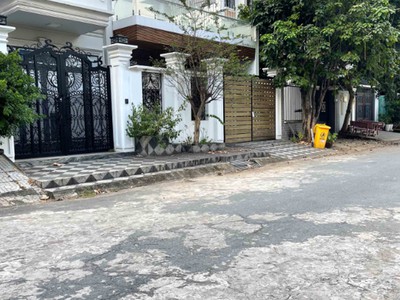 Ngộp giảm sốc 1.6 tỷ bán đất thổ cư đẹp 114m2 6 19 chỉ 13.9 tỷ  mặt tiền vip bên sông hiệp bình 0