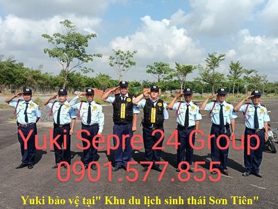 Khung giá ưu đãi cho khách hàng sau tết nguyên đán - muốn tìm một dịch vụ bảo vệ tốt 0