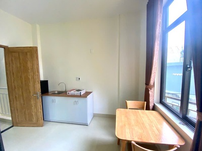 Cần bán tòa căn hộ 4 tầng- trung tâm hải châu- 70m2- đường ô tô 7m- dòng tiền khủng- nhỉnh 7 tỷ 3