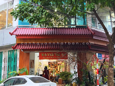 Càng mua nhiều càng nhiều ưu đãi với Ngói Nhựa Âm Dương Nhật Bản 5