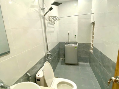 Cần bán tòa căn hộ 4 tầng- trung tâm hải châu- 70m2- đường ô tô 7m- dòng tiền khủng- nhỉnh 7 tỷ 4