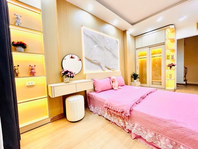 Hiếm có khó tìm  bán nhà mặt phố lê trực ba đình  60 m2 x 4 tầng  vị trí vàng đắc địa  trung 1