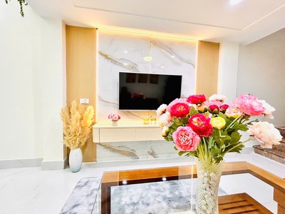 Hiếm có khó tìm  bán nhà mặt phố lê trực ba đình  60 m2 x 4 tầng  vị trí vàng đắc địa  trung 0