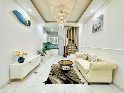 Siêu hiếm bán duy nhất 1 căn hàng than mặt phố vip ba đình - 60m2 x 4 tầng - giá 45 tỷ. thương 1