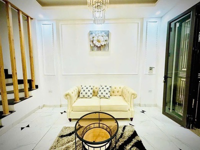 Siêu hiếm bán duy nhất 1 căn hàng than mặt phố vip ba đình - 60m2 x 4 tầng - giá 45 tỷ. thương 0