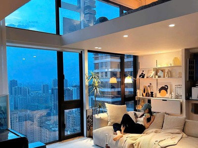 Cơ hội hiếm có để sở hữu shophouse khối đế tại sun urban city hà nam 0