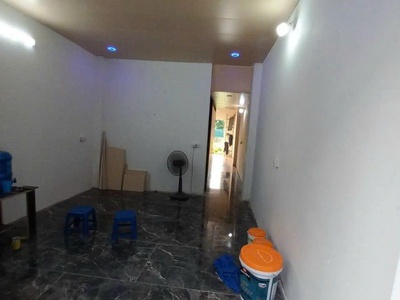 Bán nhà cấp 4 giá rẻ nhất ở hoài đức, gần đường trịnh văn bô, 10 phút đi ra trung tâm mỹ đình 2