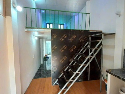 Bán nhà cấp 4 giá rẻ nhất ở hoài đức, gần đường trịnh văn bô, 10 phút đi ra trung tâm mỹ đình 0