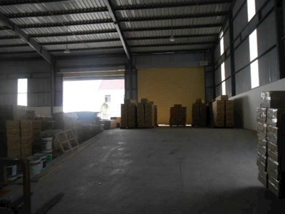 Bán hoặc cho thuê xưởng tân uyên diện tích xưỡng : 6.000 m2 giá cho thuê : 600 tr/tháng 0