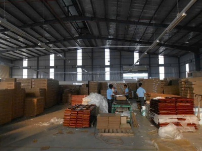 Bán hoặc cho thuê xưởng tân uyên diện tích xưỡng : 6.000 m2 giá cho thuê : 600 tr/tháng 3