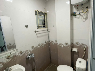 Chính chủ cần cần cho thuê nguyên căn ở số 116 ngõ 389 trương định, tân mai, hoàng mai  hà nội 0