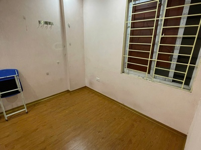 Chính chủ cần cần cho thuê nguyên căn ở số 116 ngõ 389 trương định, tân mai, hoàng mai  hà nội 1