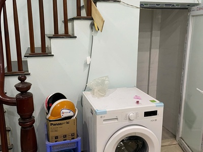 Chính chủ cần cần cho thuê nguyên căn ở số 116 ngõ 389 trương định, tân mai, hoàng mai  hà nội 3