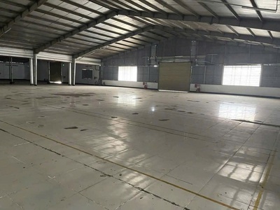 Cho thuê kho xưởng dĩ an bình dương  dt 5000m2  khuôn viên chung rộng rãi . giá thuê 2.8/m2 3