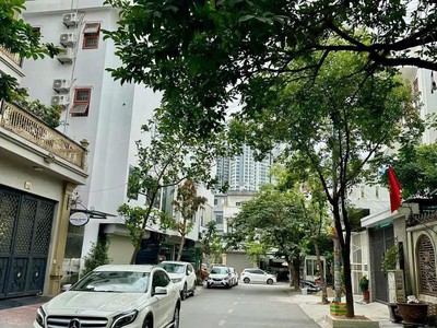 Nhà vị trí đẹp kinh doanh buôn bán tạo dòng tiền ổn định tại kênh dương - lê chân - hải phòng 0