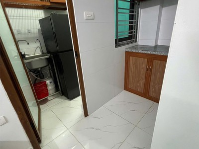 Mình pass trọ gấp địa chỉ ngách 62 ngõ 224 hoàng mai   gần chợ  cách 2 km bách kinh xây 2
