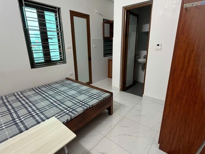 Mình pass trọ gấp địa chỉ ngách 62 ngõ 224 hoàng mai   gần chợ  cách 2 km bách kinh xây 1