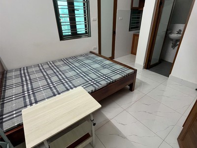 Mình pass trọ gấp địa chỉ ngách 62 ngõ 224 hoàng mai   gần chợ  cách 2 km bách kinh xây 0