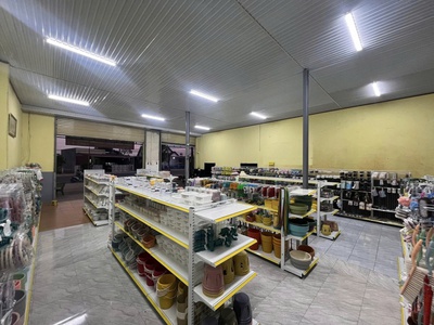 Mình cần cho thuê nhanh mặt bằng mặt tiền đường 724 ngã ba tân hội - đức trọng 0