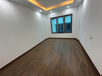 Lê Quang Đạo Mỹ Đình 32m2 6 tầng thang máy giá 6 tỷ 5 quá hiếm 2