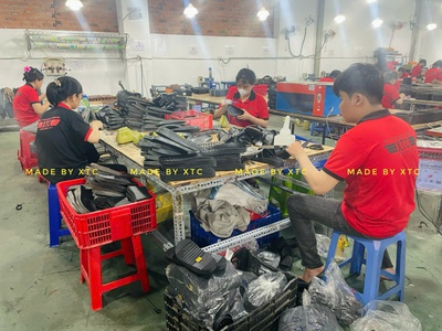 Nguồn hàng dép da chất lượng uy tín 0