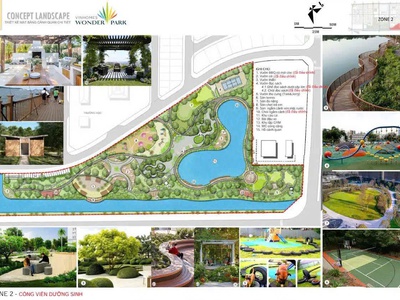 CHỈ CÓ 2356 CĂN  Số lượng vô cùng ít,Nhanh tay để sơ hữu ngay 1 siêu phẩm có giá trị. 5