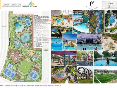 CHỈ CÓ 2356 CĂN  Số lượng vô cùng ít,Nhanh tay để sơ hữu ngay 1 siêu phẩm có giá trị. 0