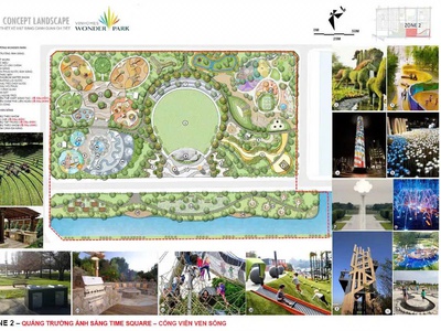 CHỈ CÓ 2356 CĂN  Số lượng vô cùng ít,Nhanh tay để sơ hữu ngay 1 siêu phẩm có giá trị. 1