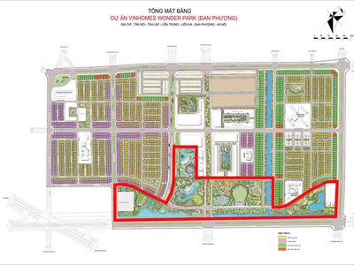 CHỈ CÓ 2356 CĂN  Số lượng vô cùng ít,Nhanh tay để sơ hữu ngay 1 siêu phẩm có giá trị. 4