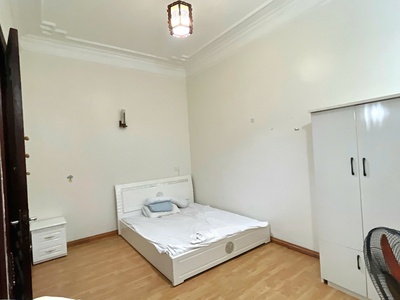 Nhà mình còn 1 căn mặt đường phố Mai Hắc Đế cách Vincom Bà Triệu 200m diện tích 20m2 2