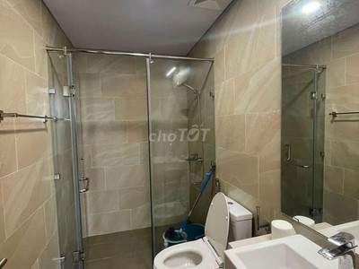 Cho thuê căn hộ 3 ngủ tại chung cư 27 Thái Thịnh - Le Capitole, Đống Đa 5