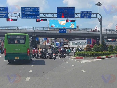 Bán đất tặng nhà xây theo ý thích hxt ngang 4m điện biên phủ 70m2 gần trường đh 9.6 tỷ. 0