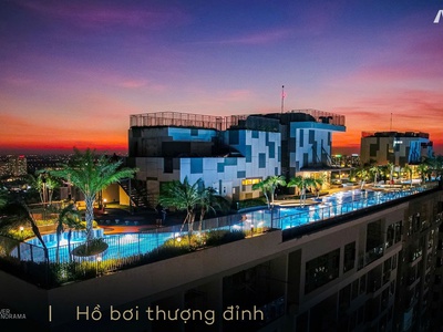 Dự án the gió an gia giỏ hàng căn 2pn 75m2 liền kề ga metro sg suối tiên chỉ 3,1 tỷ. 3