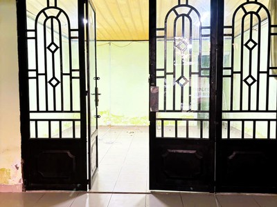 Cho thuê nhà nguyên căn 350m2 3pn hẻm xe tải đường hiệp bình - hiệp bình chánh 0
