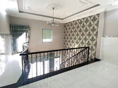 Giá rẻ - nhà mê lững đúc, 100m2, đường 5m5 trà na, hòa khánh nam, liên chiểu - chỉ 2.78 tỷ 3